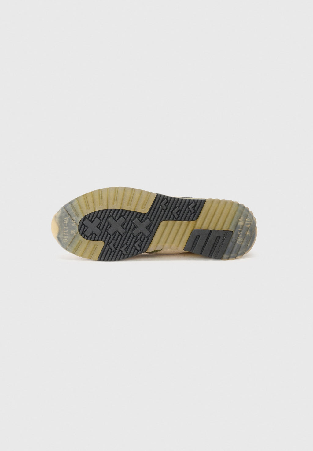Scotch & Soda VIVEX