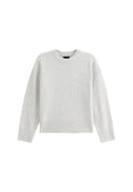 New Look CREW NECK