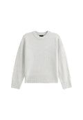 New Look CREW NECK