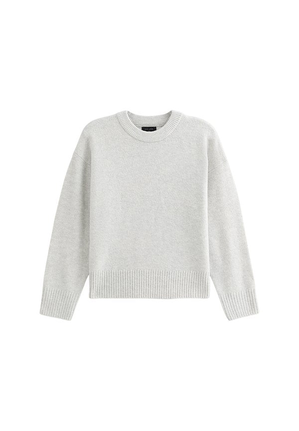 New Look CREW NECK