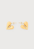 LeGer by Lena Gercke SASKIA EARRINGS