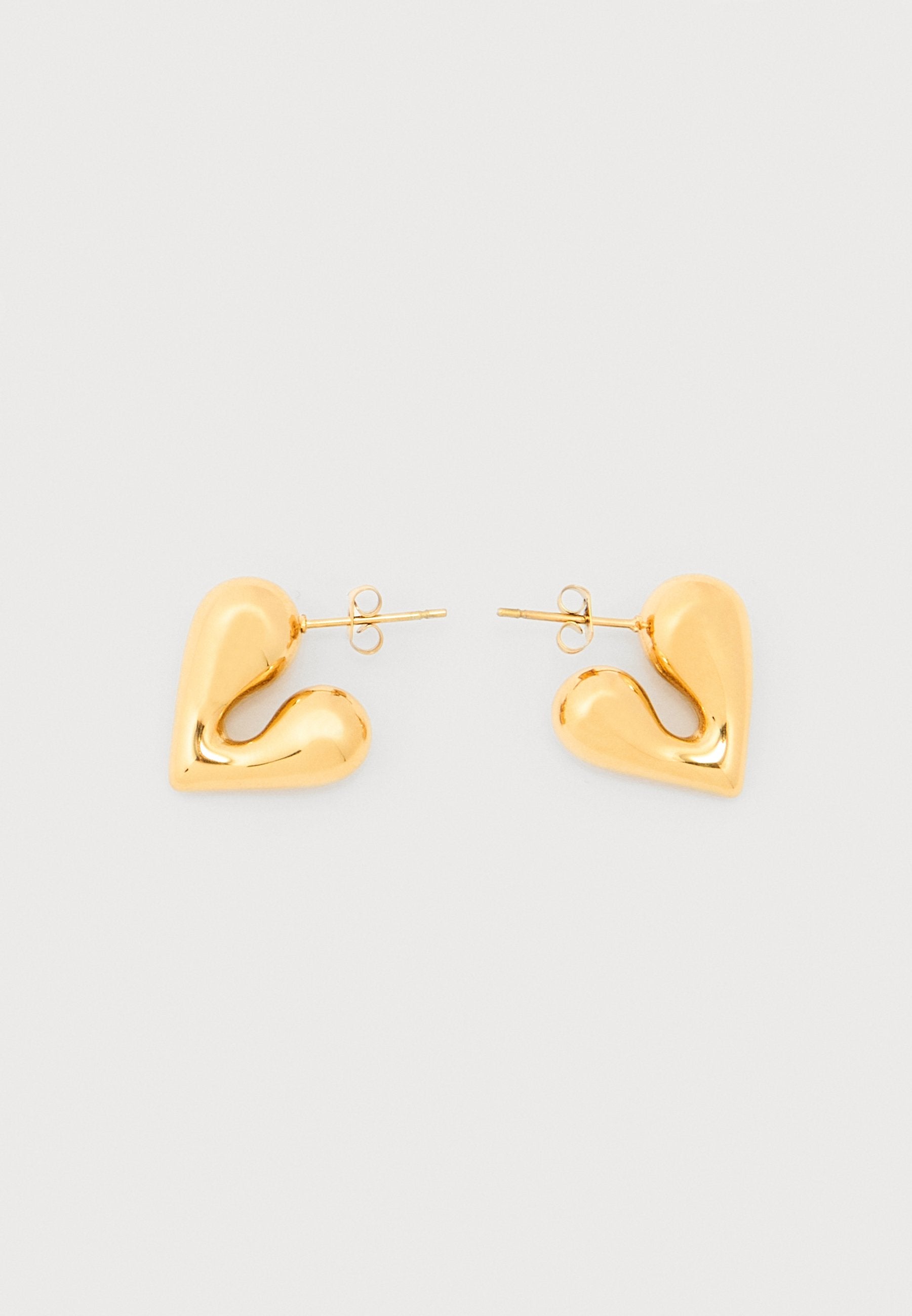 LeGer by Lena Gercke SASKIA EARRINGS
