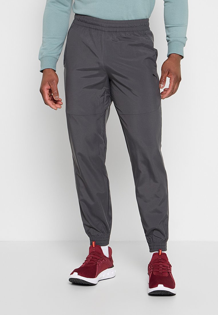 Puma PUMATECH