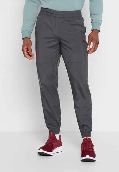 Puma PUMATECH
