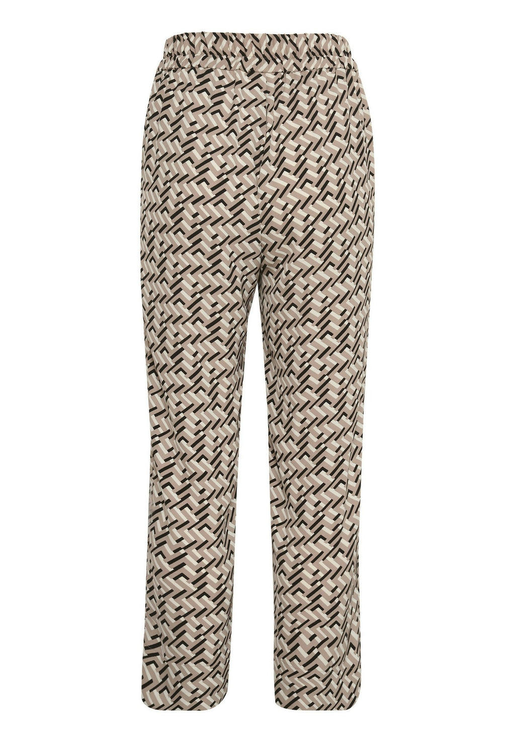 InWear QAILEY