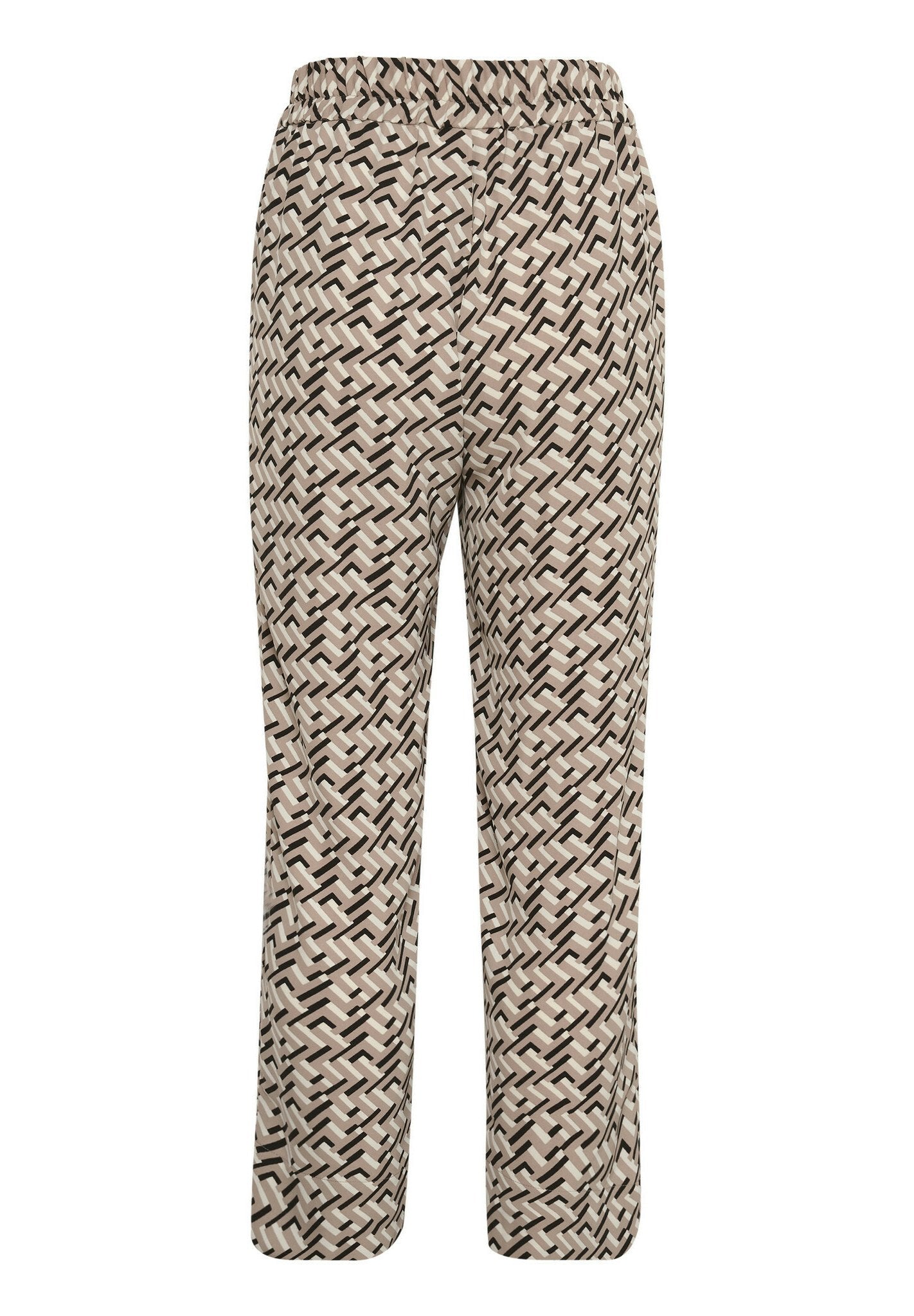 InWear QAILEY