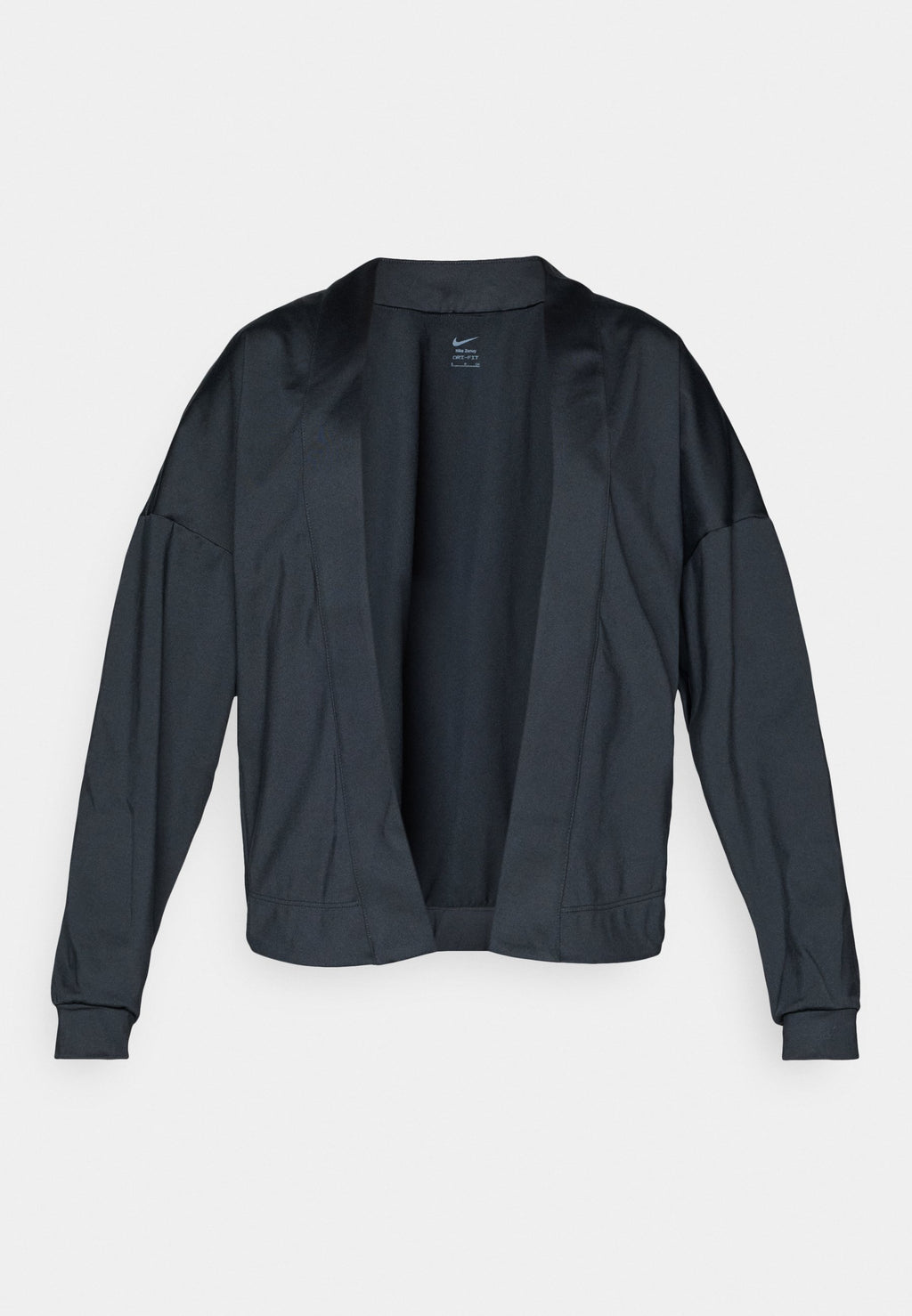 Nike Performance ZENVY