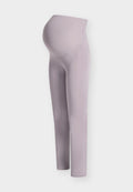 OPTIME ESSENTIALS WORKOUT FULL LENGTH MATERNITY Media 1