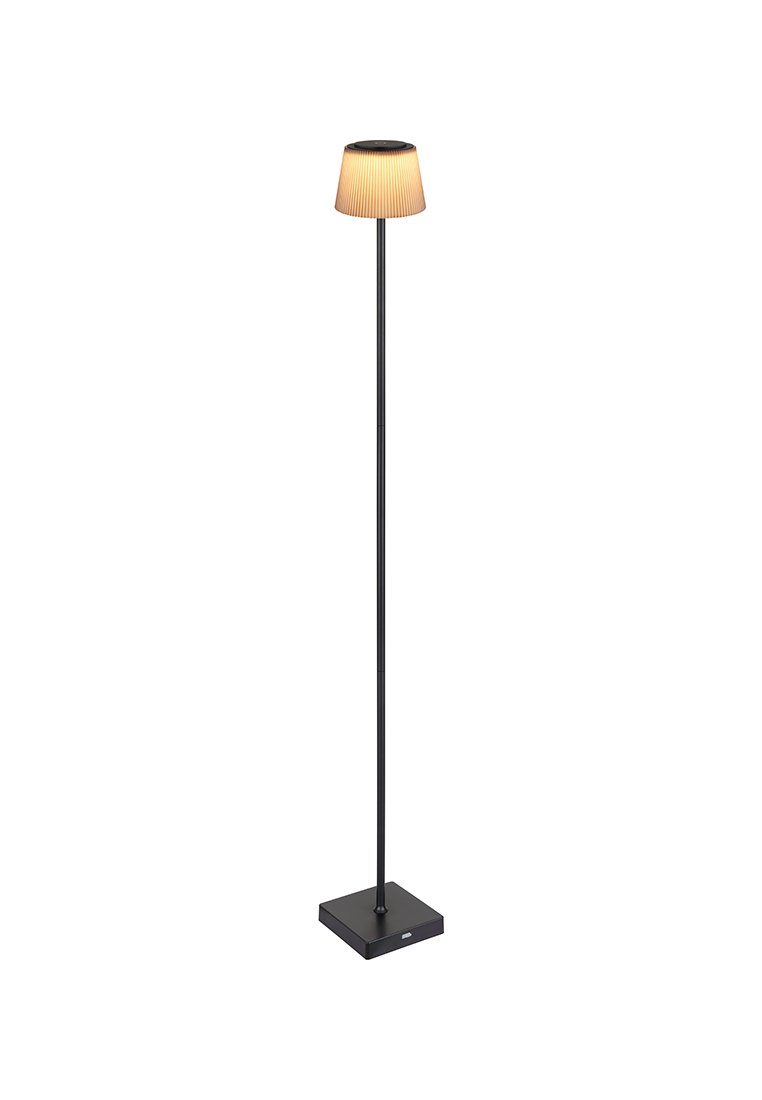 GLOBO Lighting GREGOIR