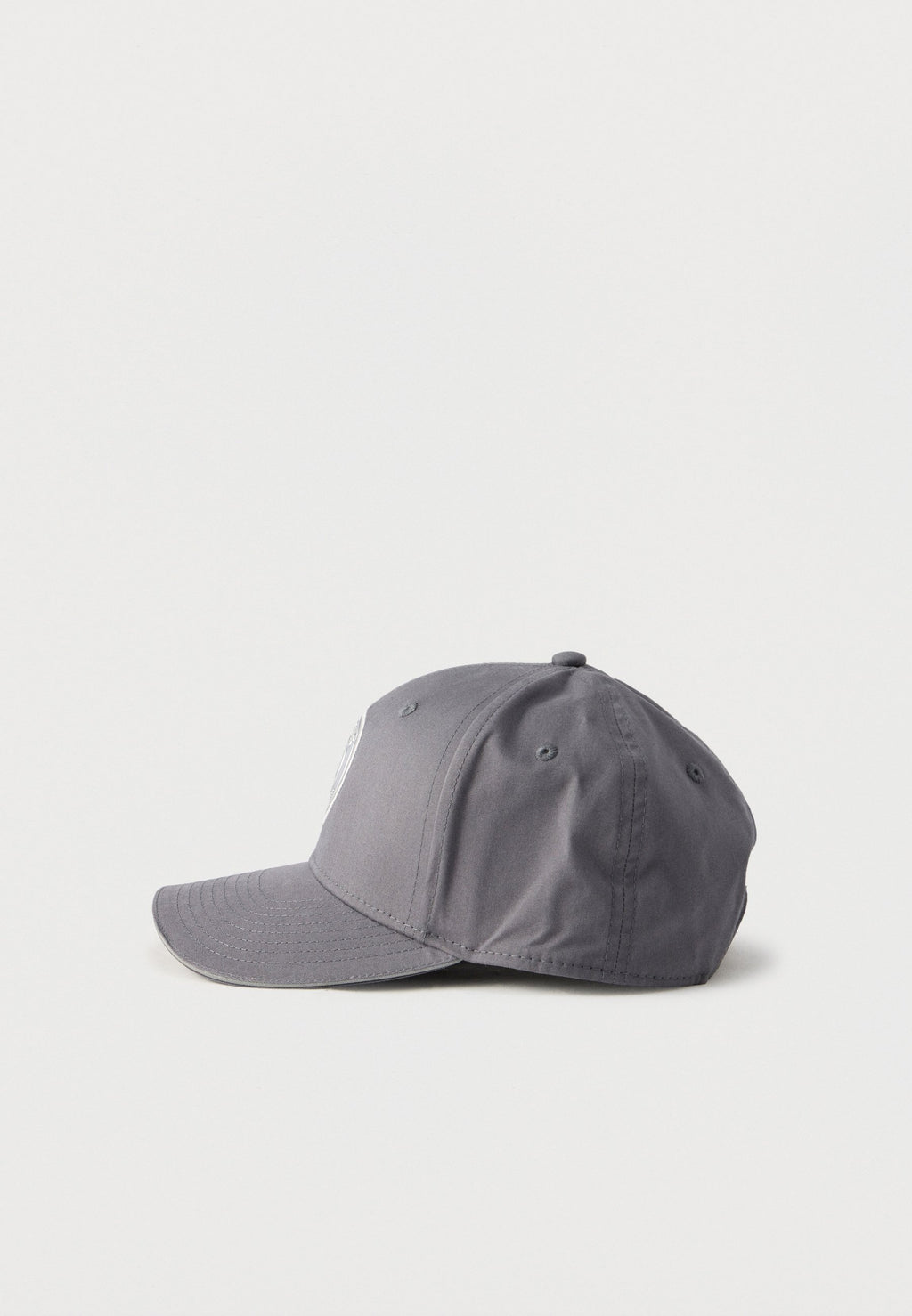 Nike Performance RISE PSG UNISEX