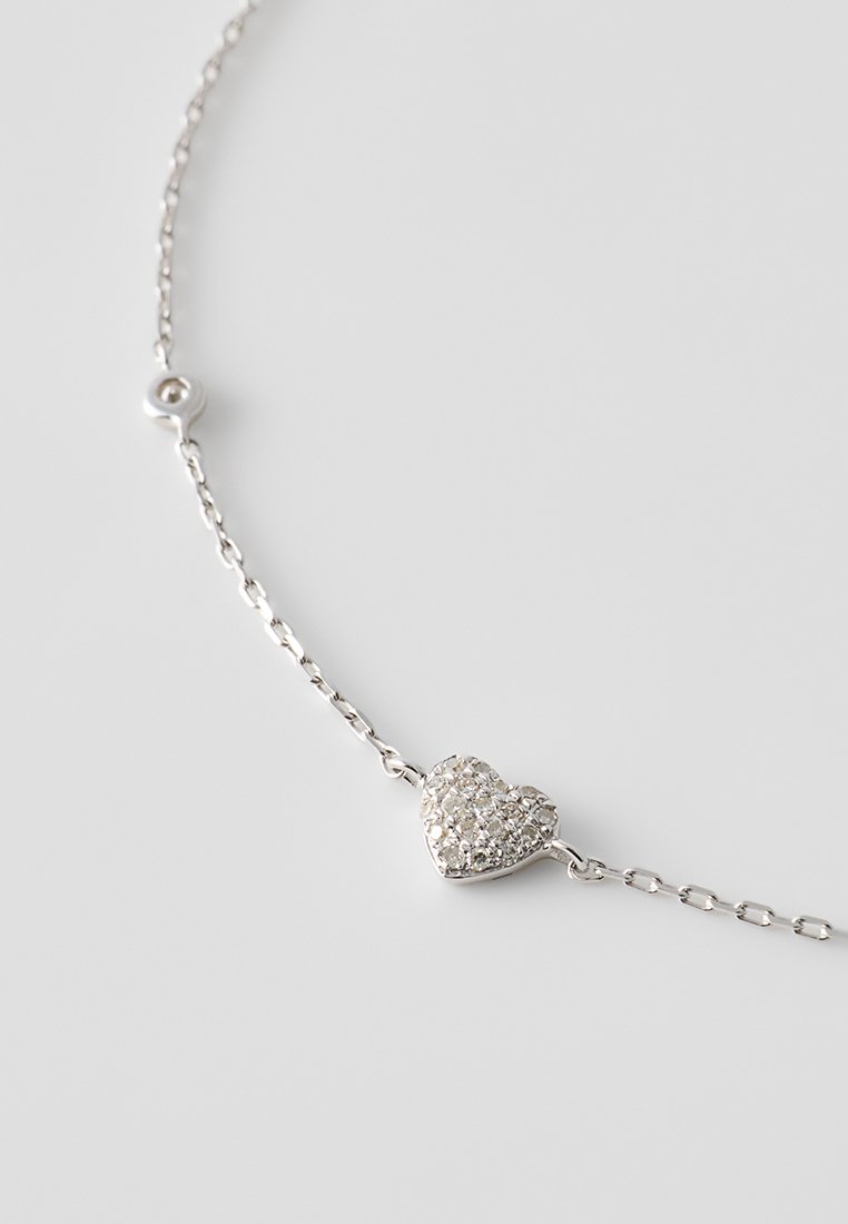 Atelier Du Diamant 0.1 CT DIAMOND