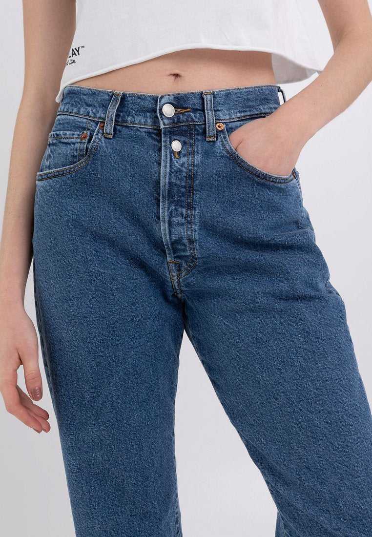 Replay W9Z1 JEANS