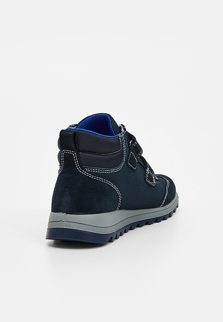 Primigi Sneaker high Media 3