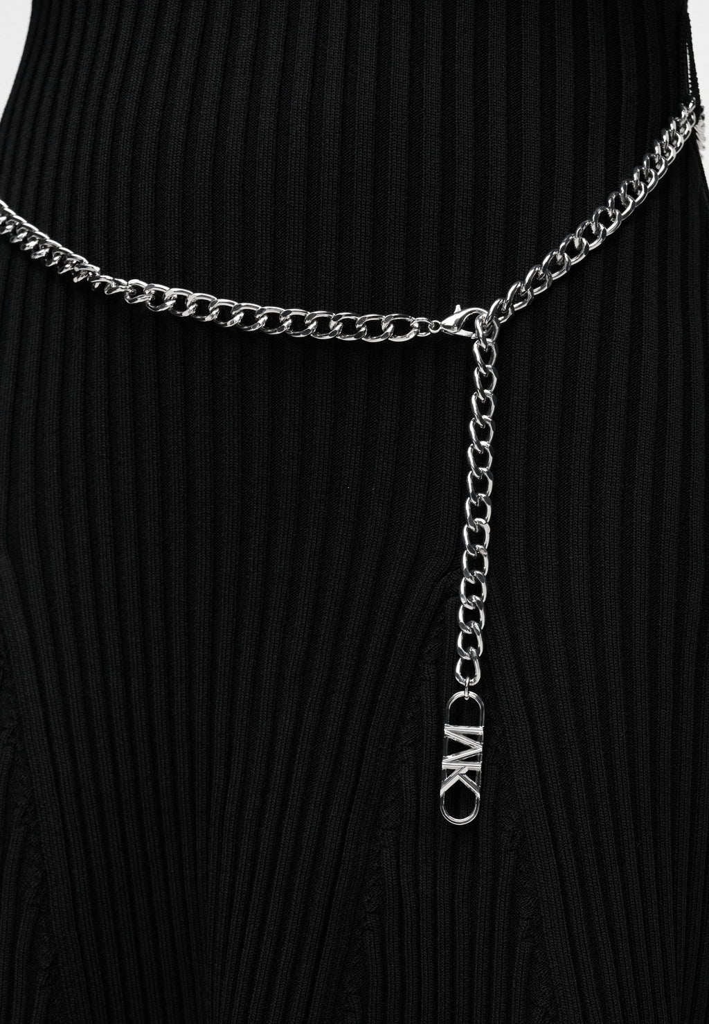 MICHAEL Michael Kors