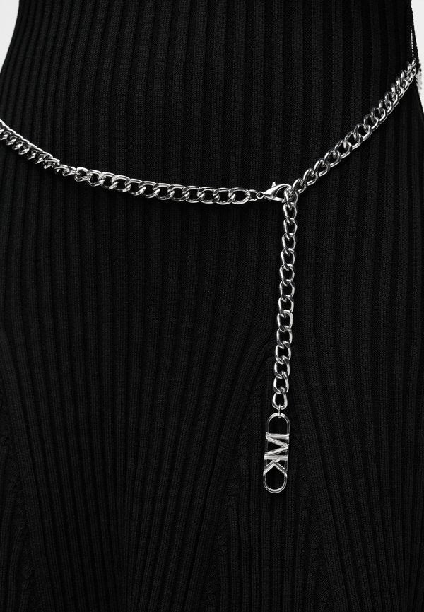 MICHAEL Michael Kors