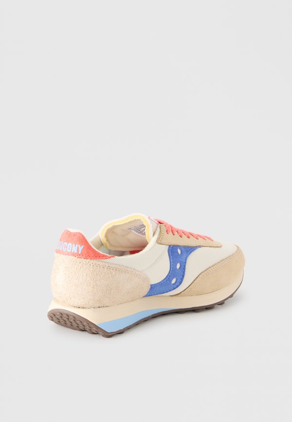 Saucony Originals