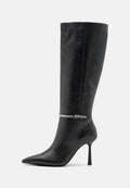 Steve Madden High Heel Stiefel Media 1