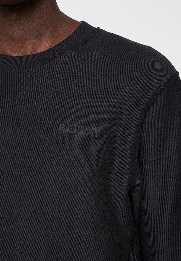 Replay