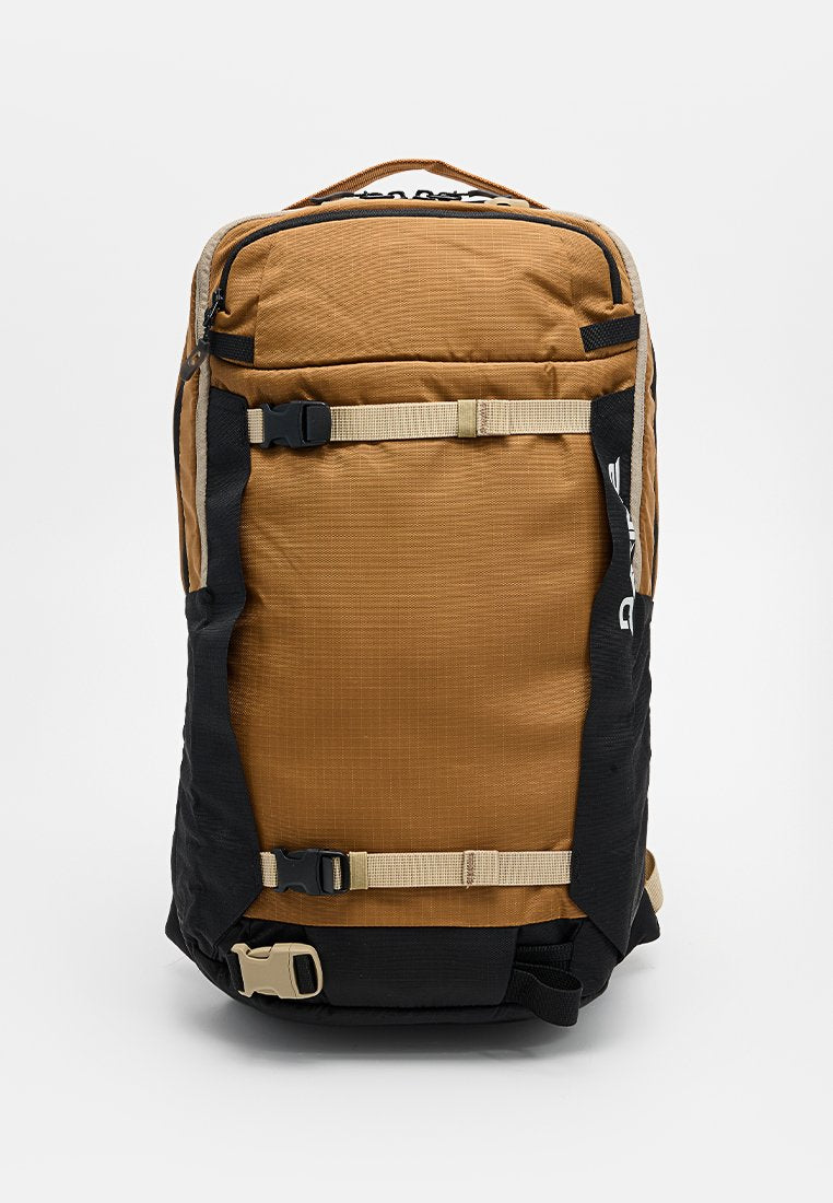 Dakine