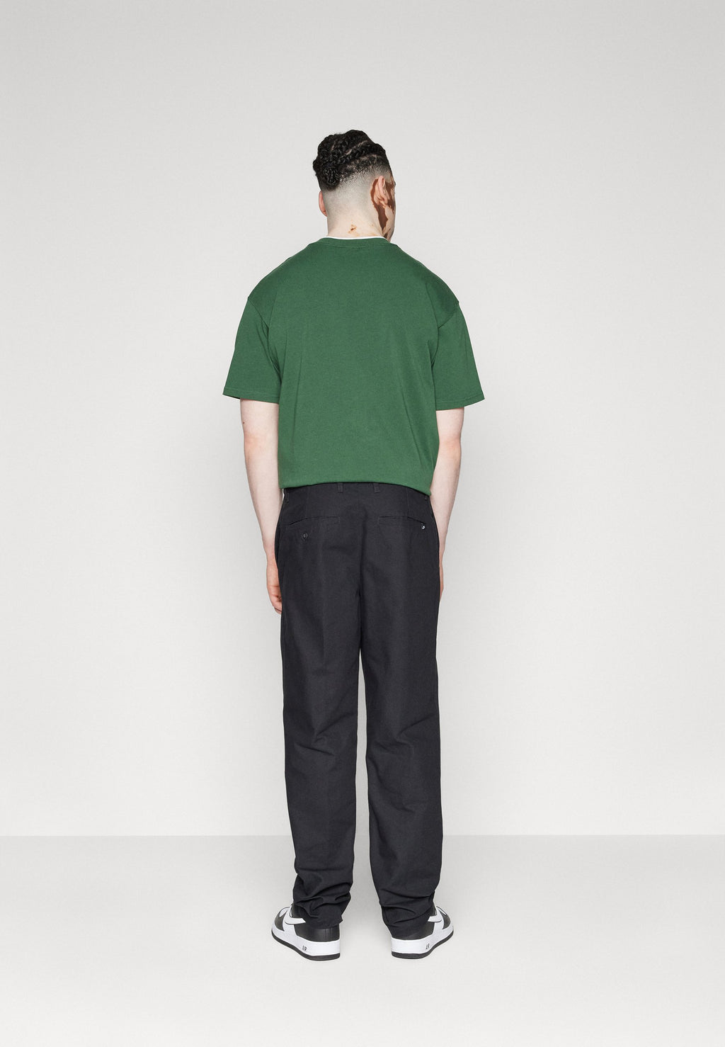 Nike Sportswear CLUB