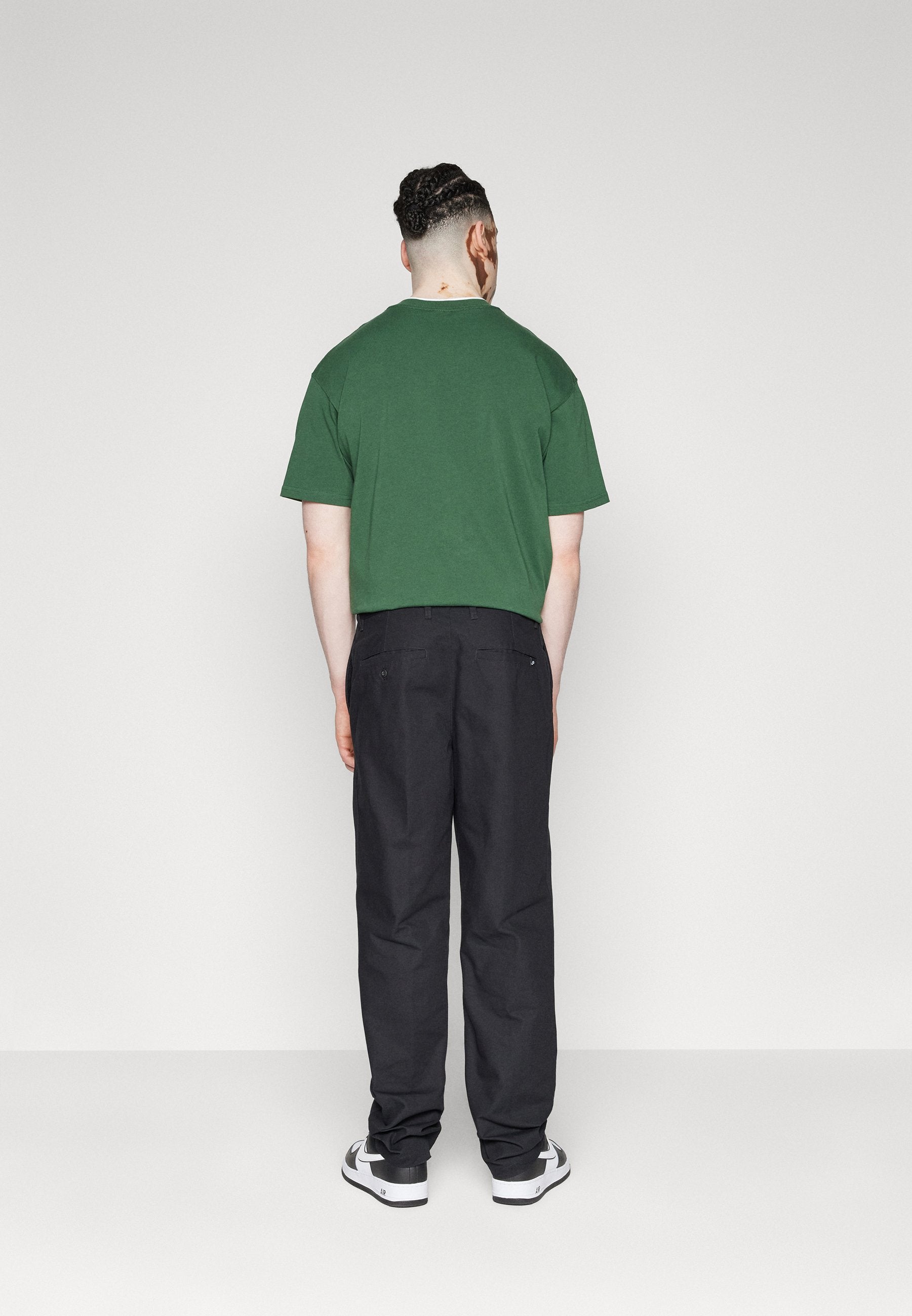 Nike Sportswear CLUB