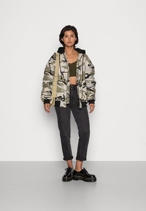 Fashion Union RITA BRALET