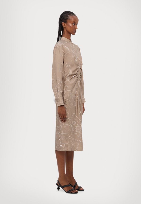 Max Mara Leisure MELANIA