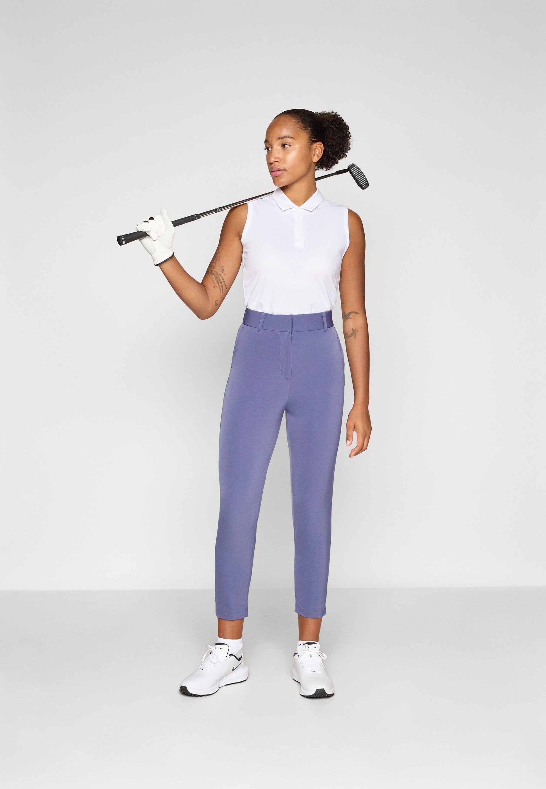 Nike Golf TOUR PANT