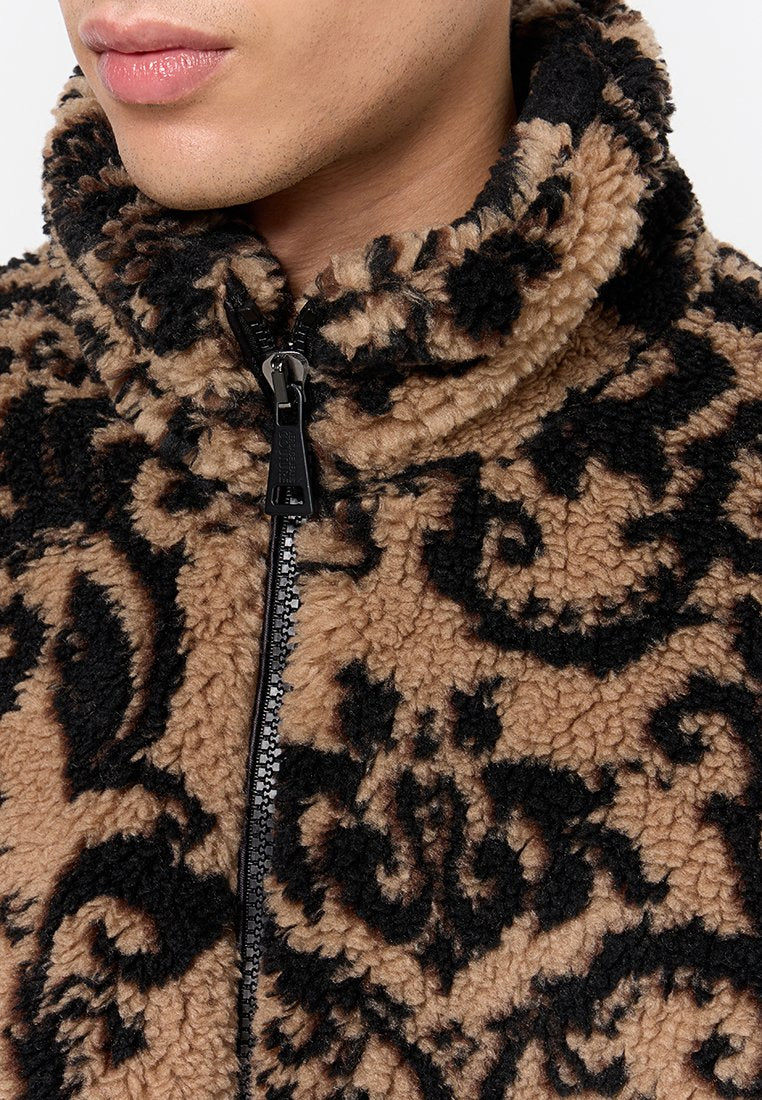 Versace Jeans Couture