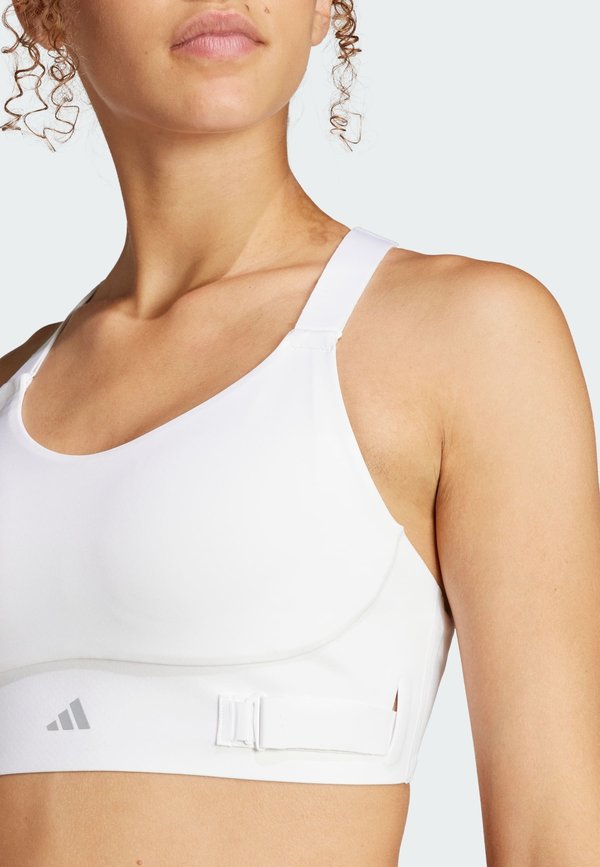 adidas Performance FASTIM