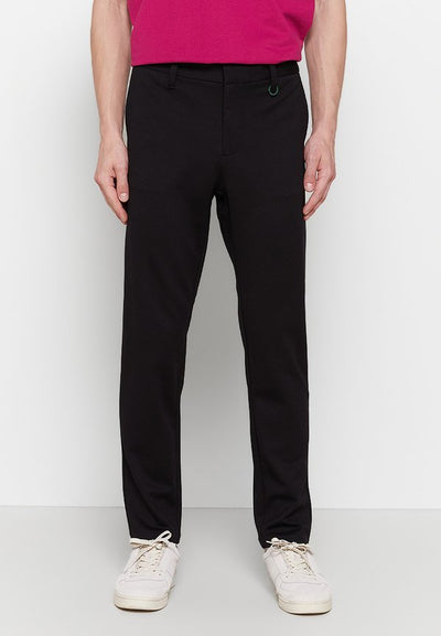 Only & Sons ONSLAW REGULAR