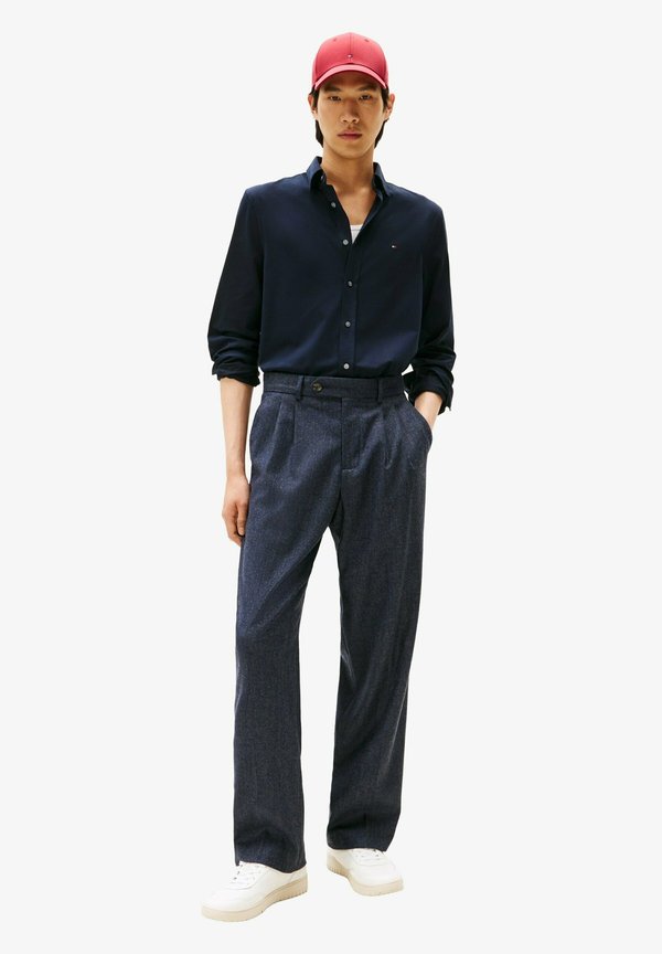 Tommy Hilfiger TOMMY HILFIGER