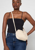 Pepe Jeans