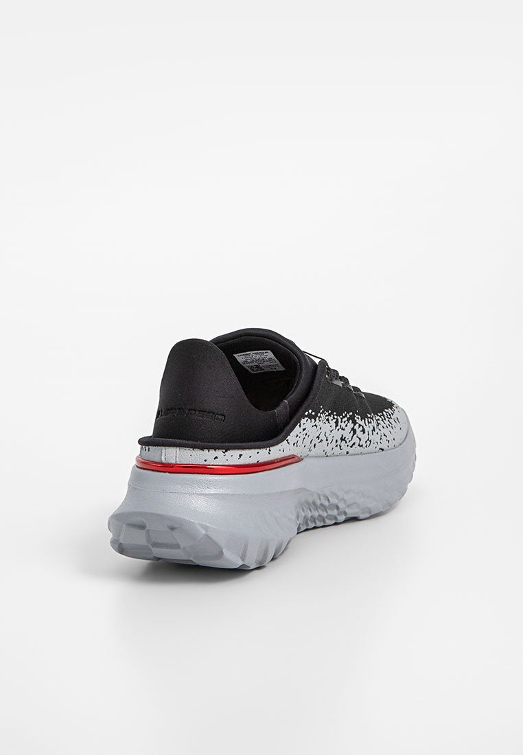 Under Armour SLIPSPEED MEGA