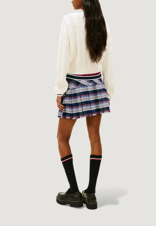 Tommy Jeans