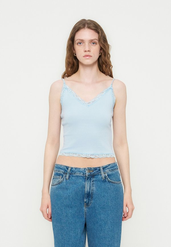 Even&Odd by Zalando 2 PACK