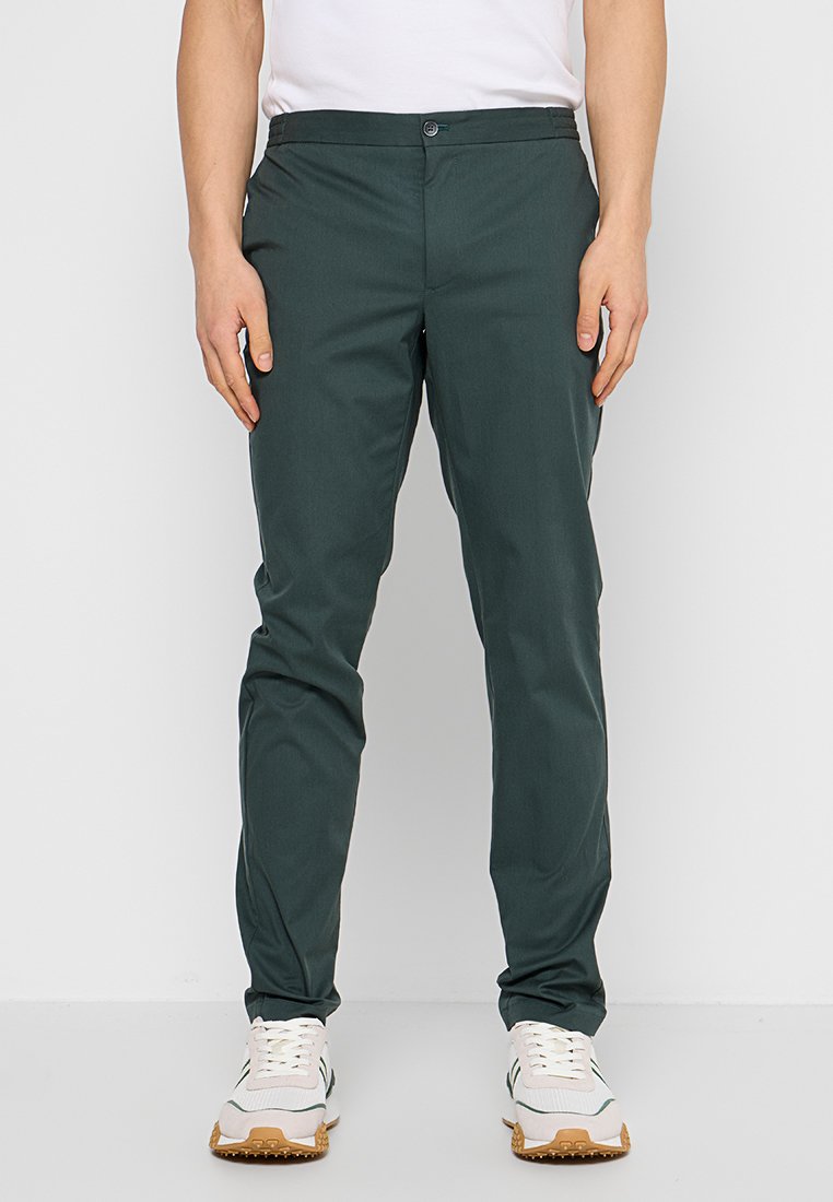 Hackett London PERFECT TENCEL