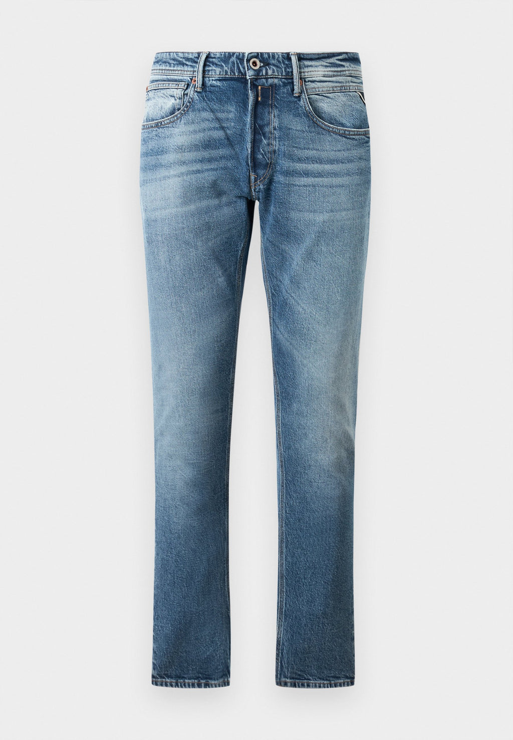 Replay WILLBI PANTS