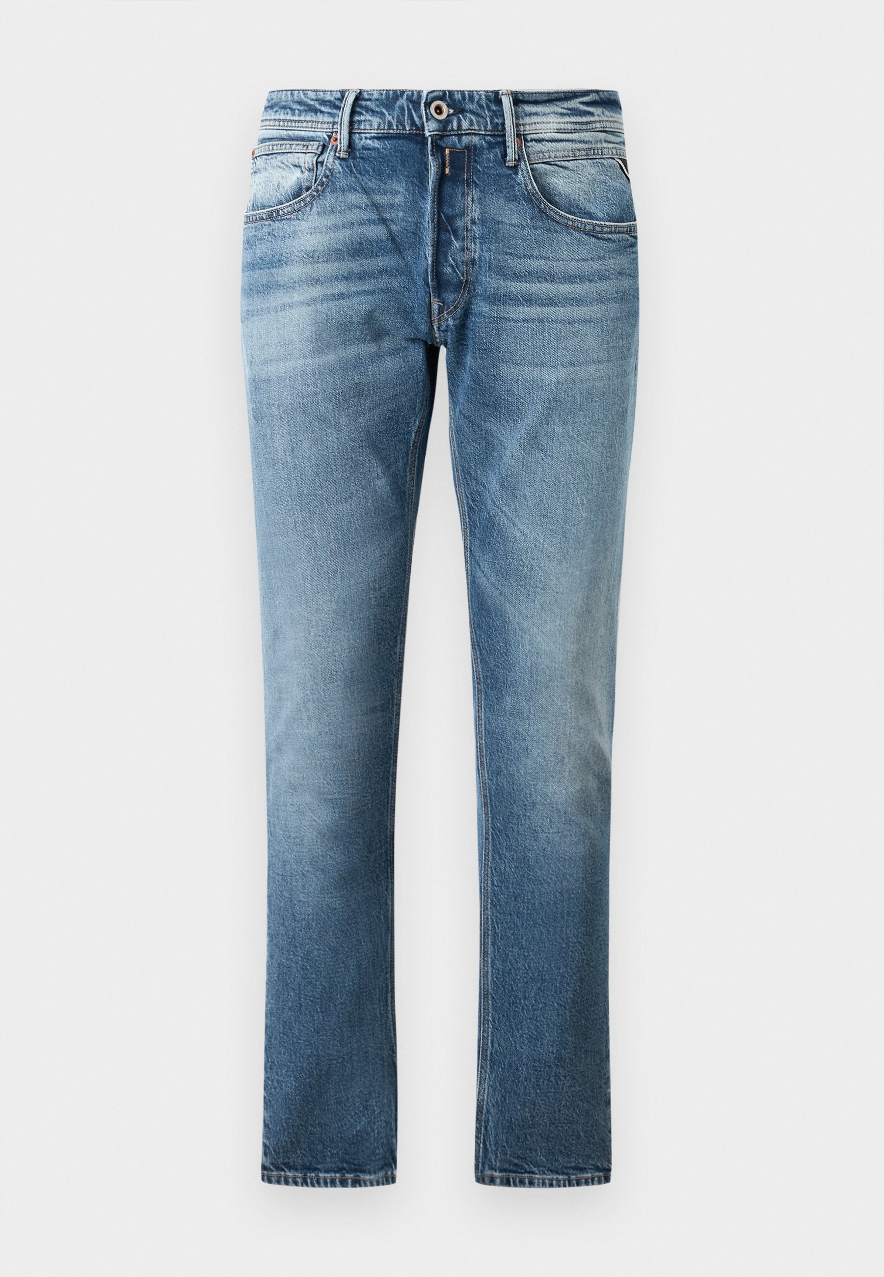 Replay WILLBI PANTS