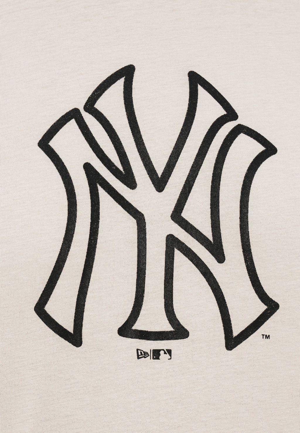 New Era YANKEES NEYYAN
