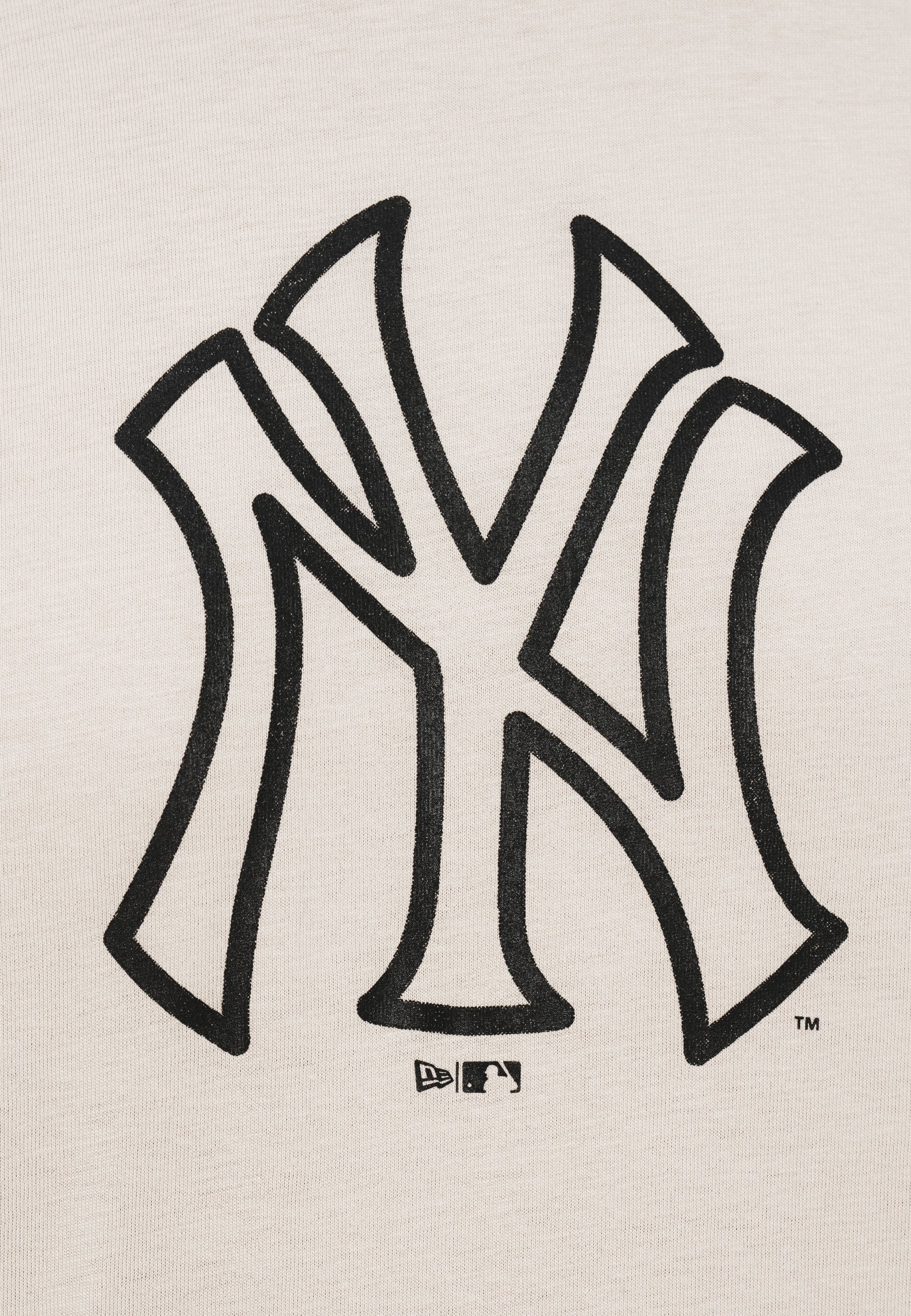 New Era YANKEES NEYYAN