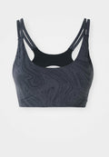 Nike Performance ZENVY BRA