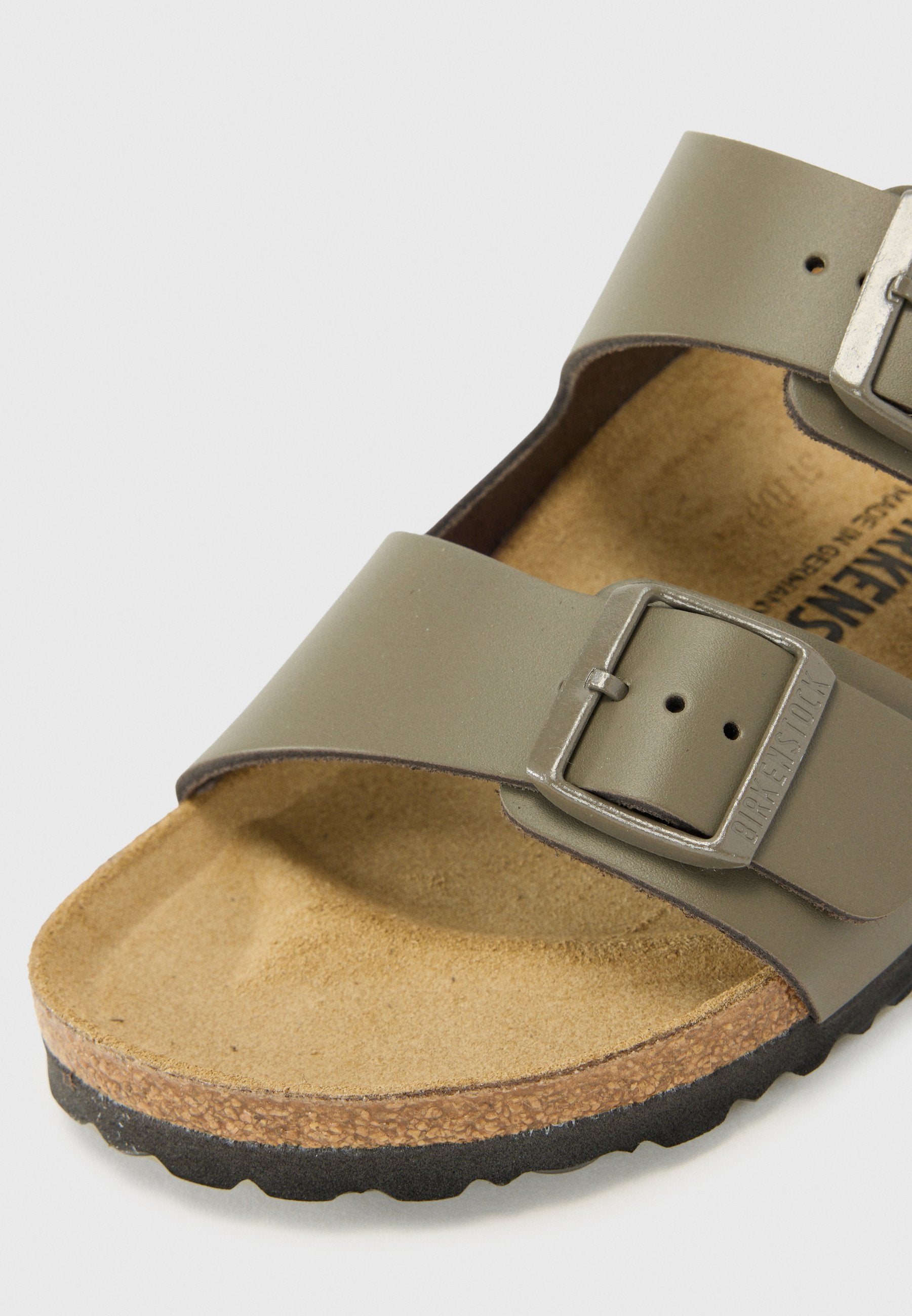 Birkenstock ARIZONA NL REGULAR