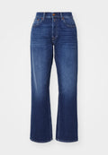 Replay AUBRY PANTS
