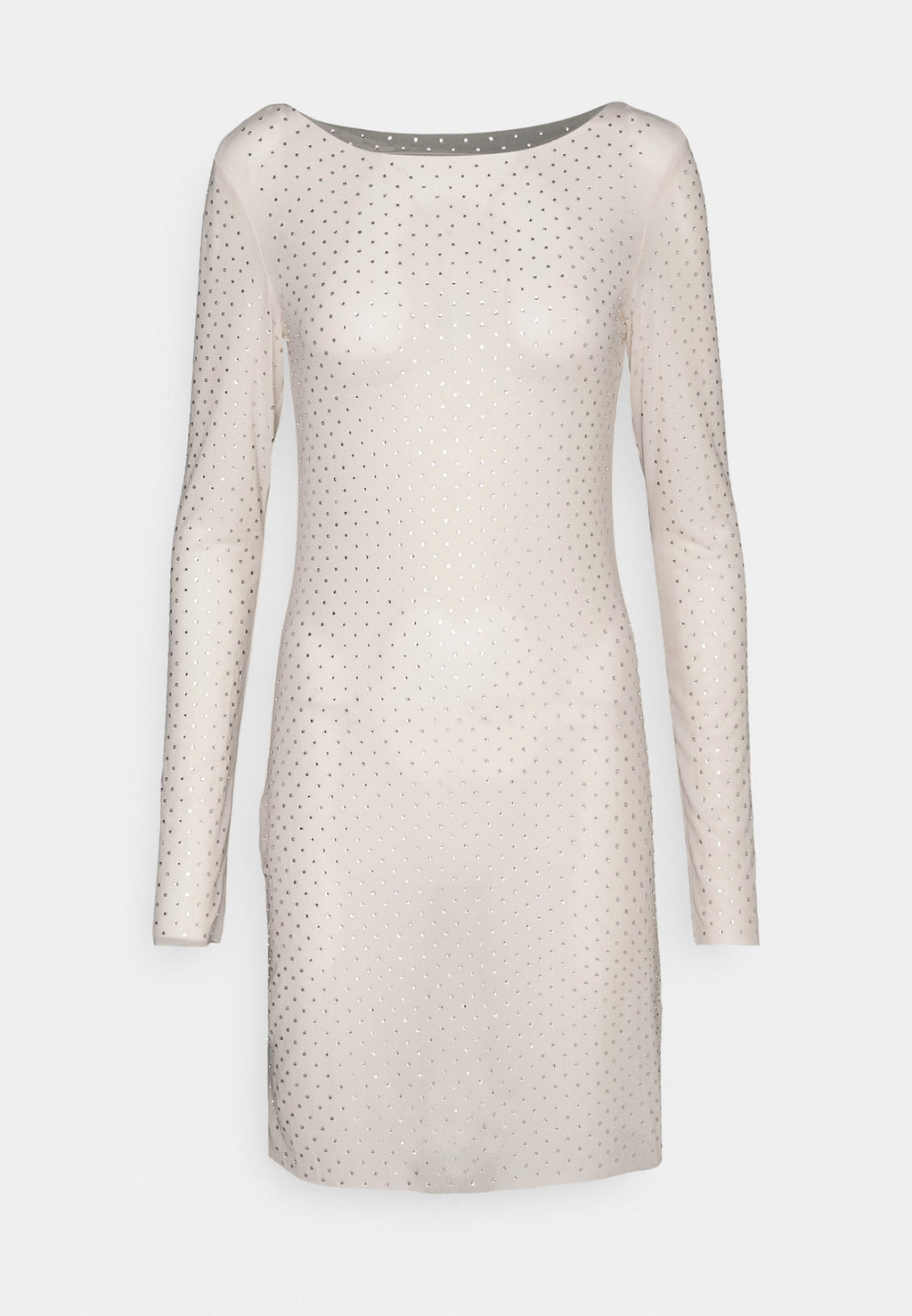 Gina Tricot MINI DRESS
