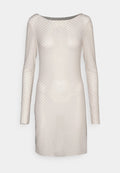 Gina Tricot MINI DRESS