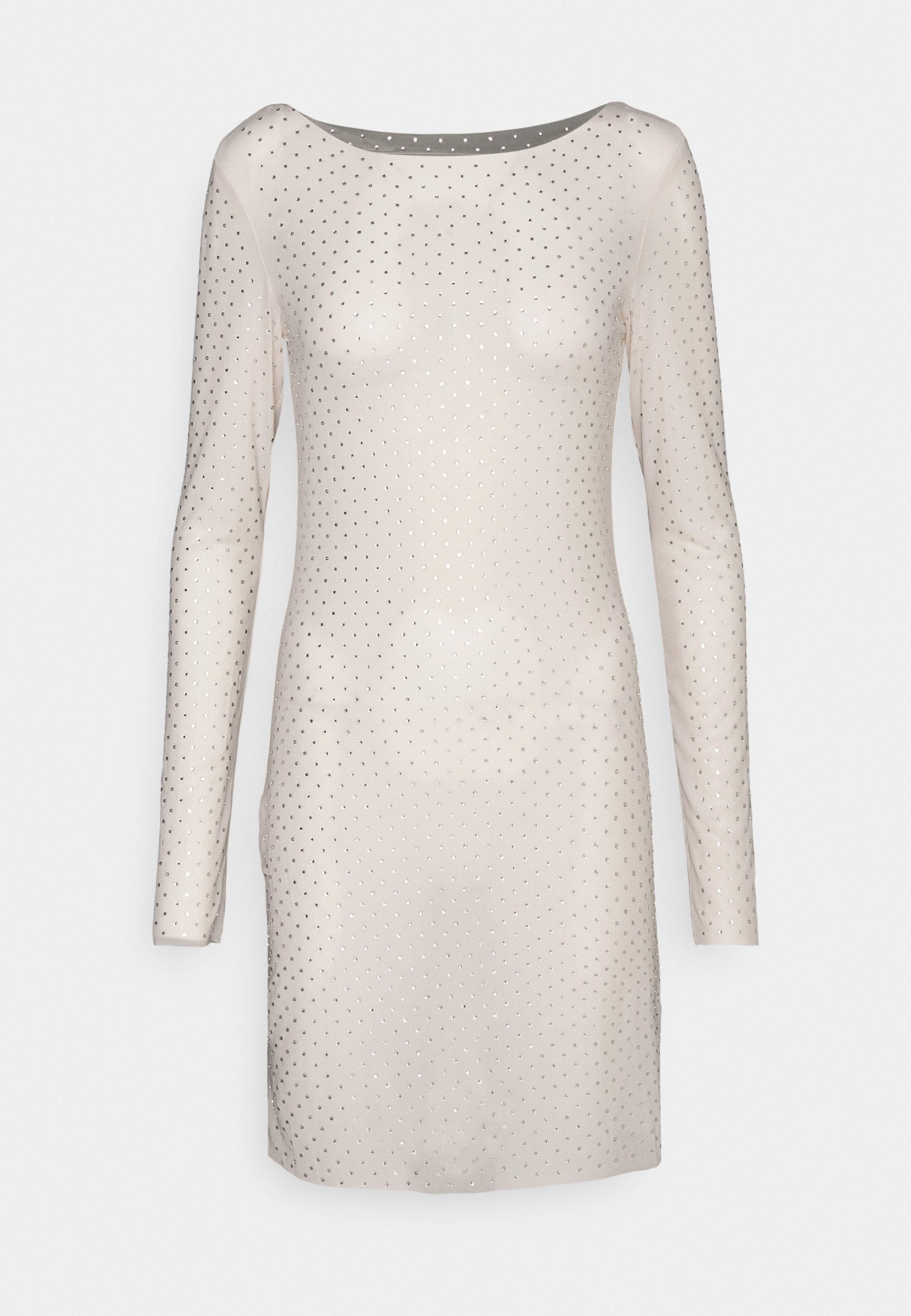 Gina Tricot MINI DRESS