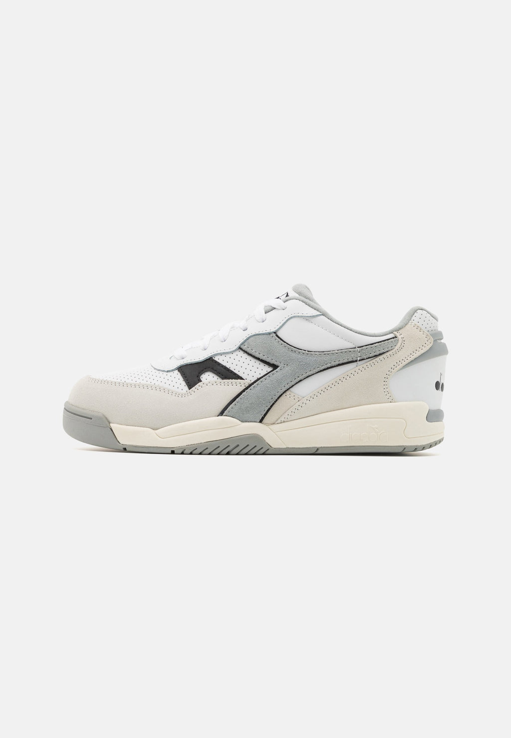 Diadora WINNER UNISEX