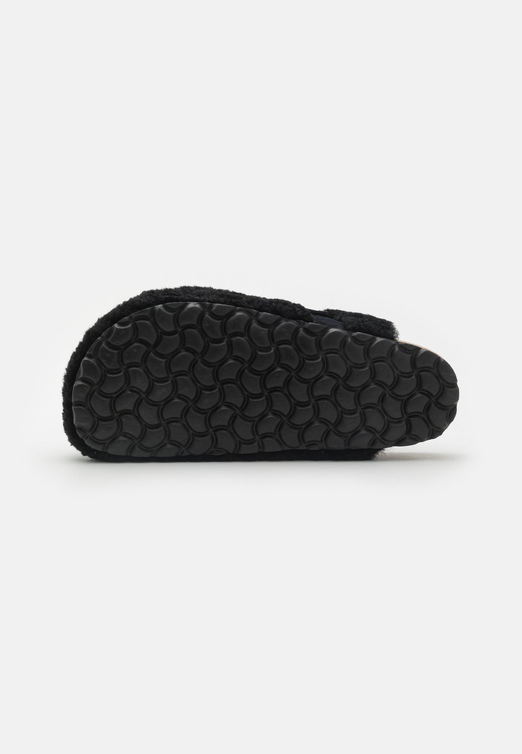 Shepherd ROMA UNISEX