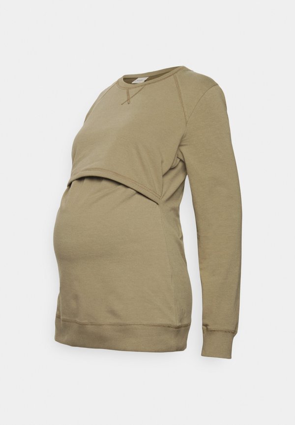 Boob  WARMER